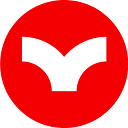 Tuvika
