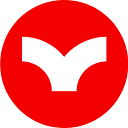 Tuvika logo