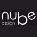 Nubedesign