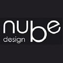 Nubedesign logo