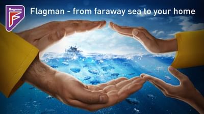 Print from agency Tabasco, Ukraine - Advertising