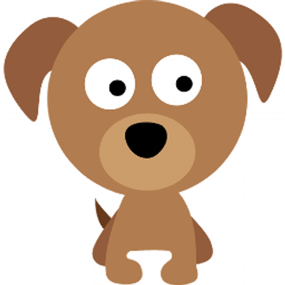 Dindog