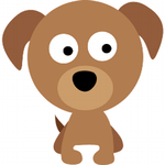 Dindog logo