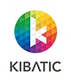 Kibatic