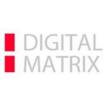 Havas Worldwide Digital Matrix logo