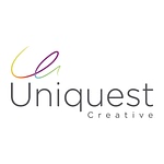 Uniquest Creative