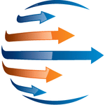 Lead to Conversion, LLC. logo