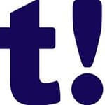Touche! phd logo