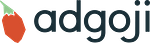 Adgoji logo