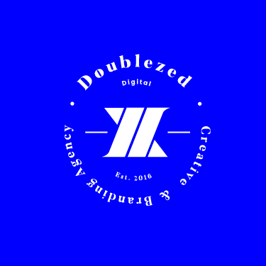 Doublezed