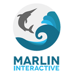 Marlin Interactive