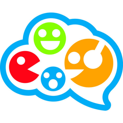 Tresamo Media