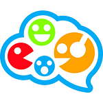Tresamo Media