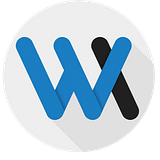 WebXpertos - Website Optimization Agency