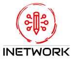 INETWORK Middle East logo