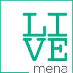 LIVEmena