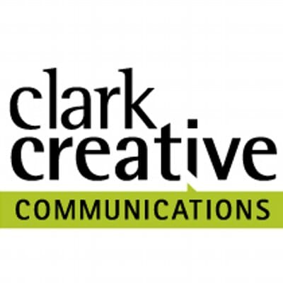 Clark Creative Communications