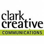Clark Creative Communications