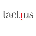 Tactius