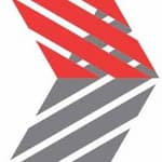 Deliver logo