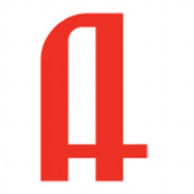 Adnovate