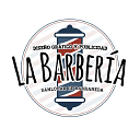 La Barbería Publicidad logo