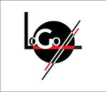 LoGo logo