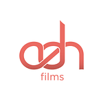 ADN Films logo