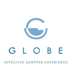 GLOBE logo