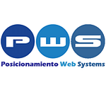Posicionamiento web Systems S.L logo