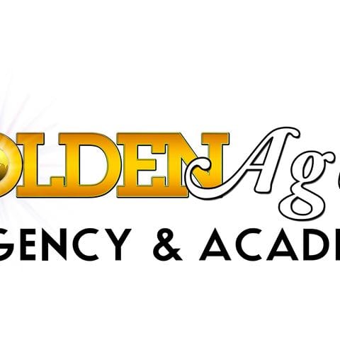 GOLDENMODELS