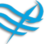 The Prestigious Mark logo