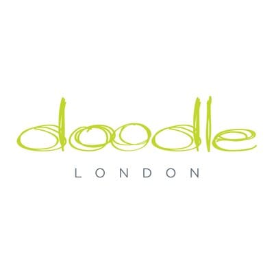 Doodle London