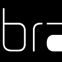 Brandwalk logo