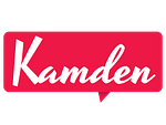 Kamden