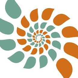 Source Solution Group