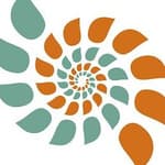 Source Solution Group logo