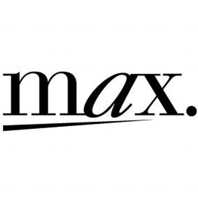 Max Advertising Inc.