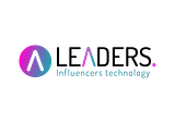 The Leaders Israel - Influencers Technology