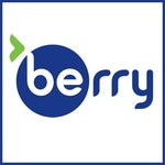 Berry