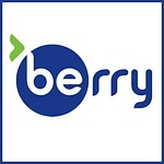 Berry logo
