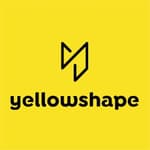 Yellowshape logo