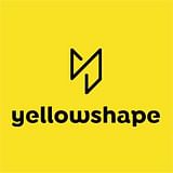 Yellowshape