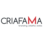 CRIAFAMA