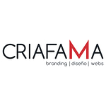 CRIAFAMA logo