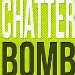 Chatterbomb Media