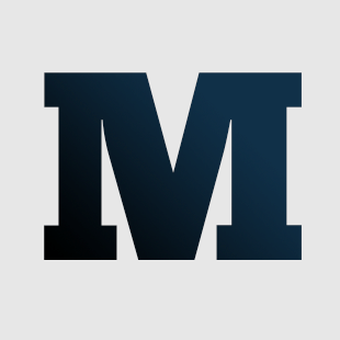 municibid.com