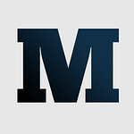 municibid.com