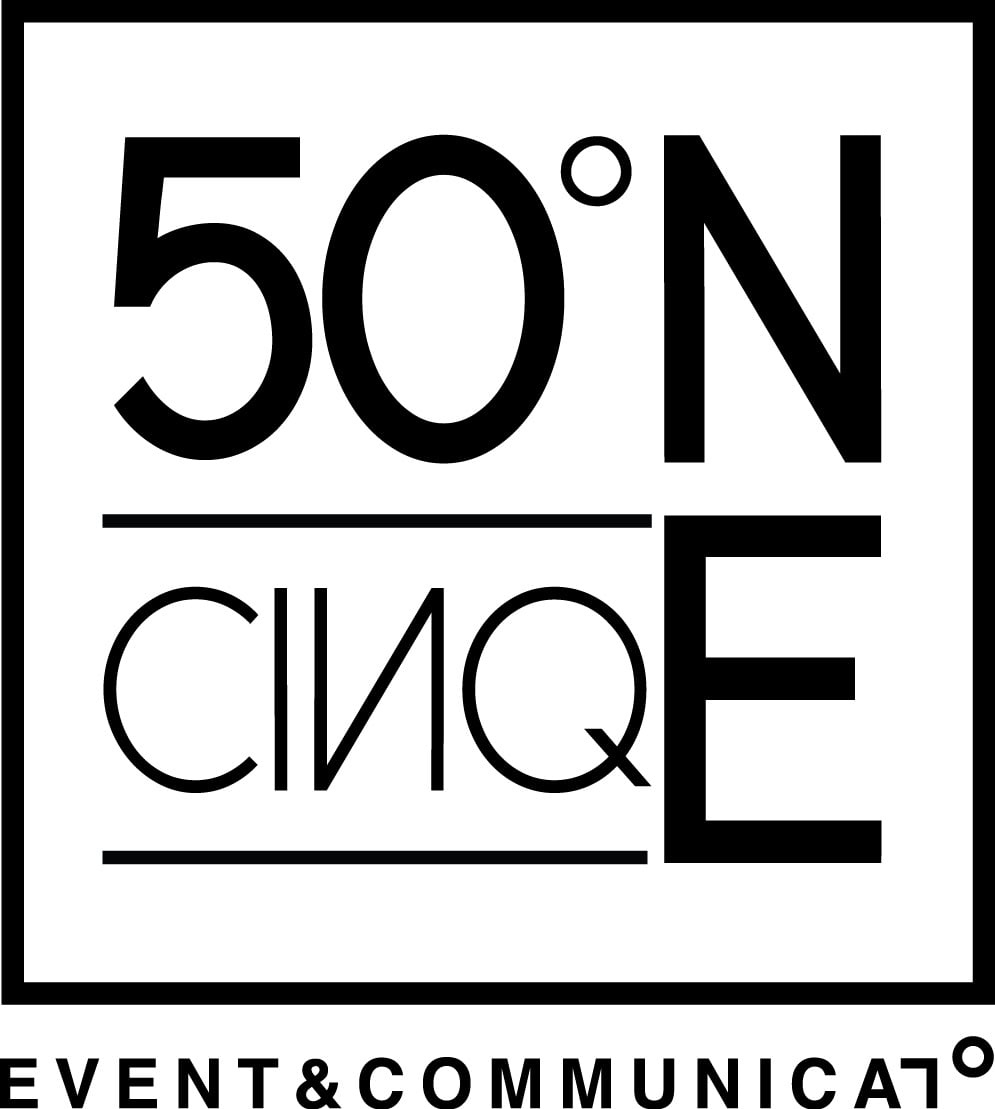 50N5E