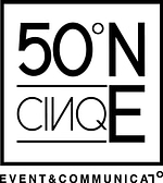 50N5E logo